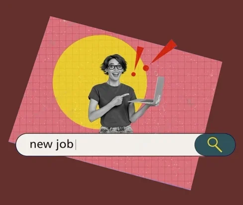 job-search